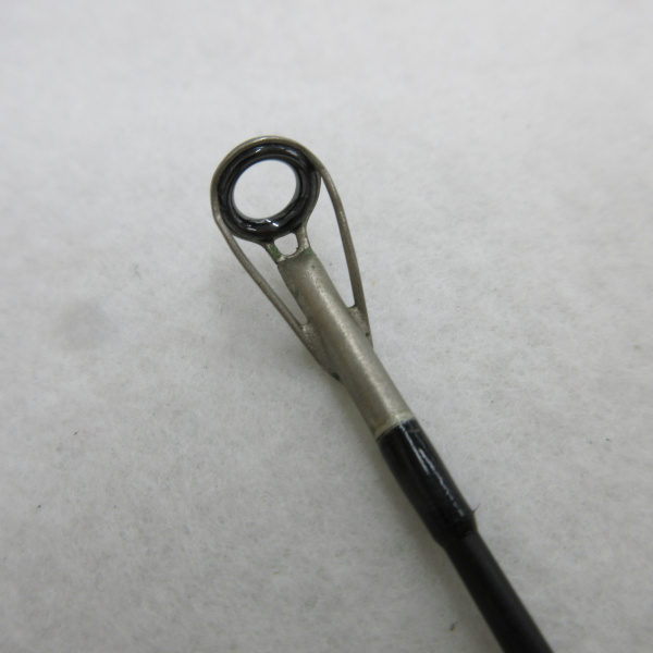 ギャレット GLC-76Z